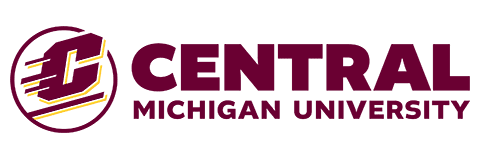Uni Logo